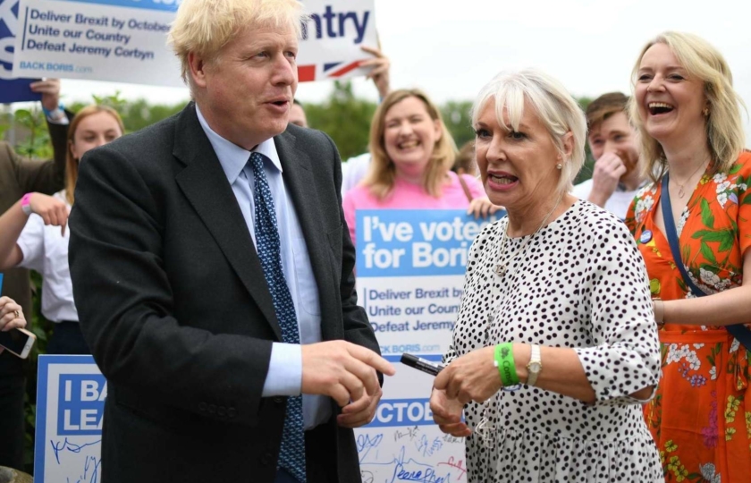 nadine-dorries-johnson-840x540