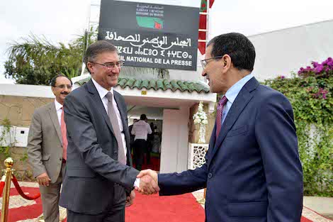 othmani_moujahid_conseil_national_de_la_presse_413595870