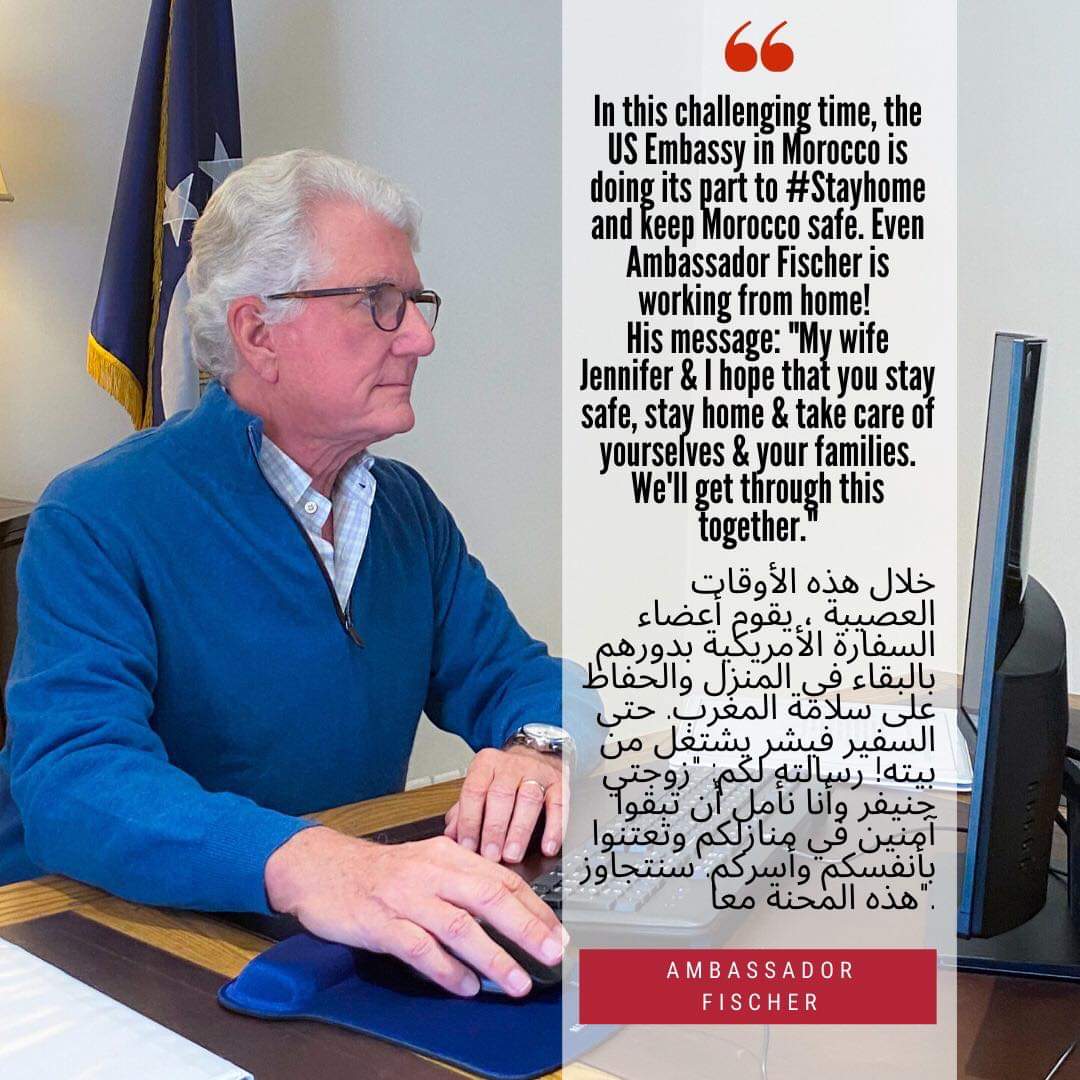 received_257563525410243