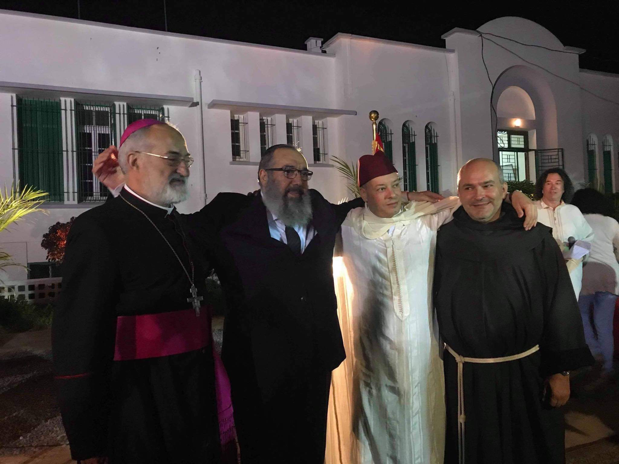 received_2578527865608553