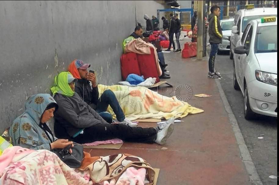 received_834444430298273