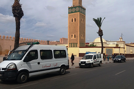 settat_covid2_380752632