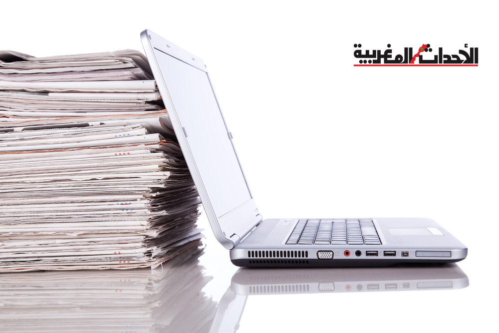 shutterstock_50637526