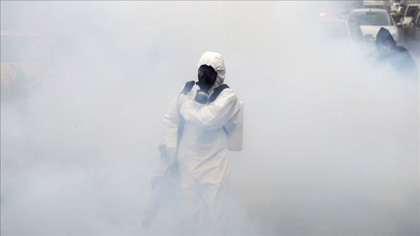 thumbs_b_c_e29df8d7cc10e69f29fc681f6d851afd