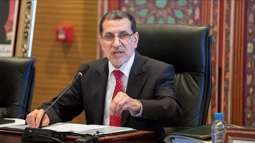 thumbs_b_c_ef731e26a7c7d2656742756e34f67a7c