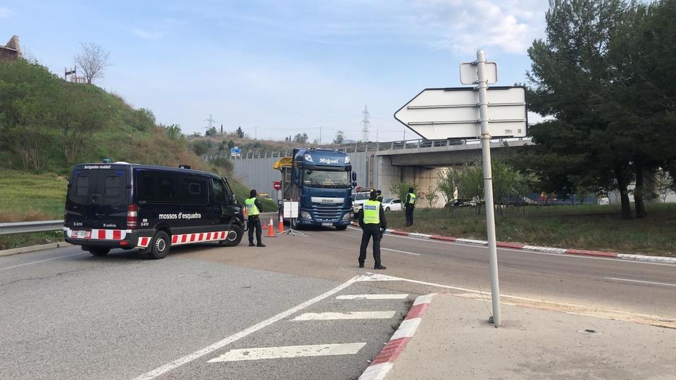 v960x540_image20200313-15-1y536ey