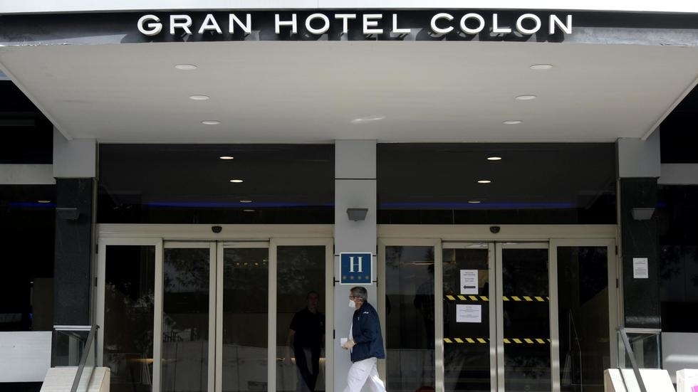 w980-p16x9-espagne-gran-hotel-colon-virus_0
