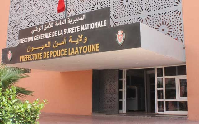 wES0STzAunbQJE2cjG3fC5LnJ3duyQdhU2ELQu1i