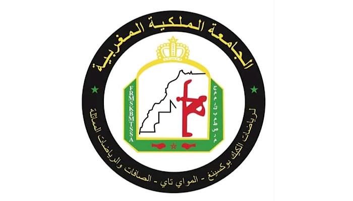 037461A7-039D-4A8C-9BF6-94371233D37A