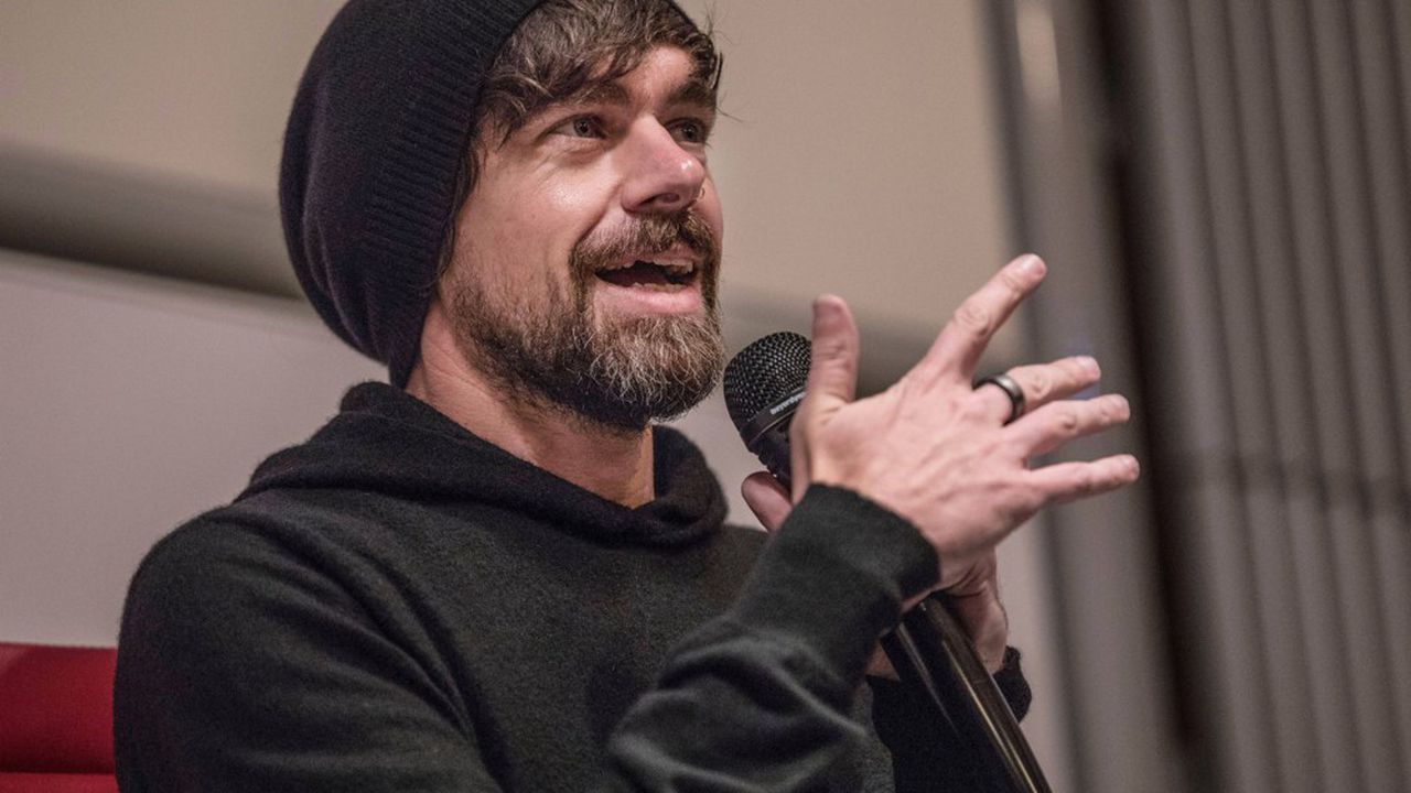 0603060456100-web-tete