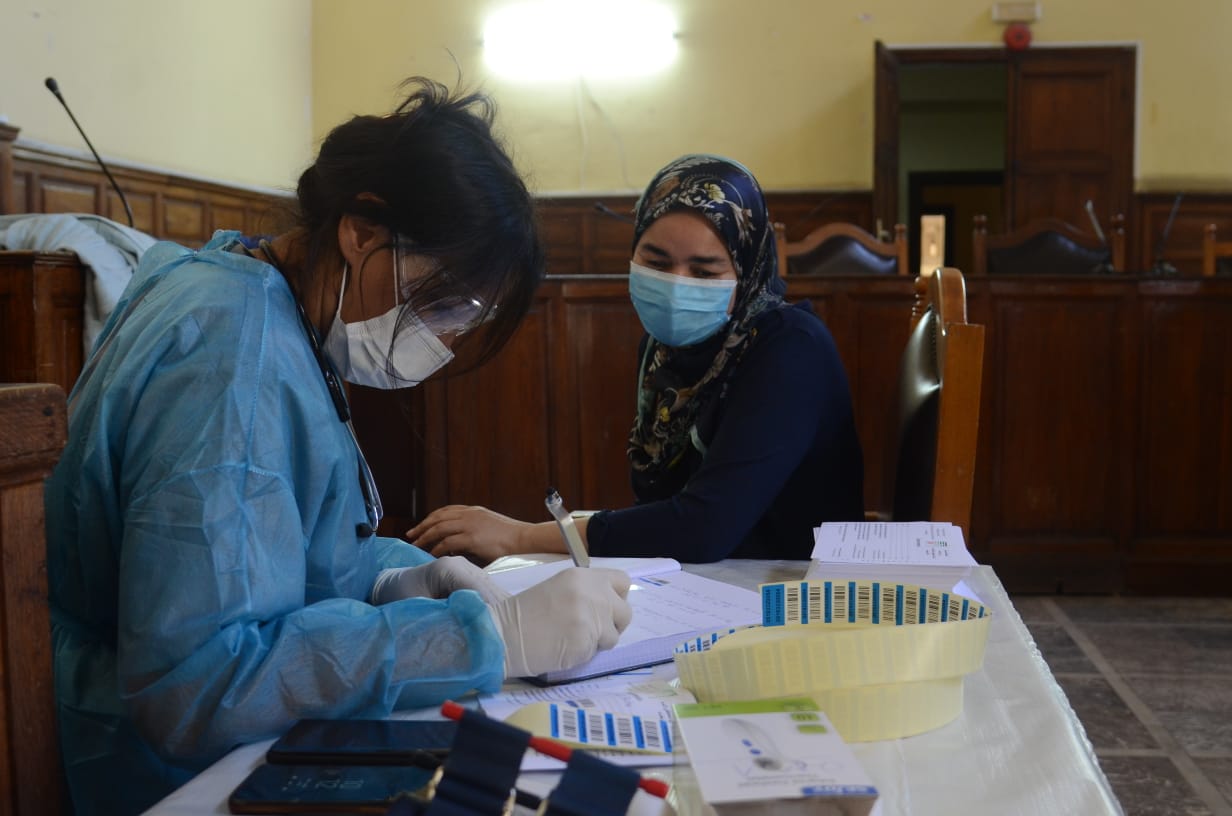 095857E6-48EE-4D0F-A385-7586A475C359