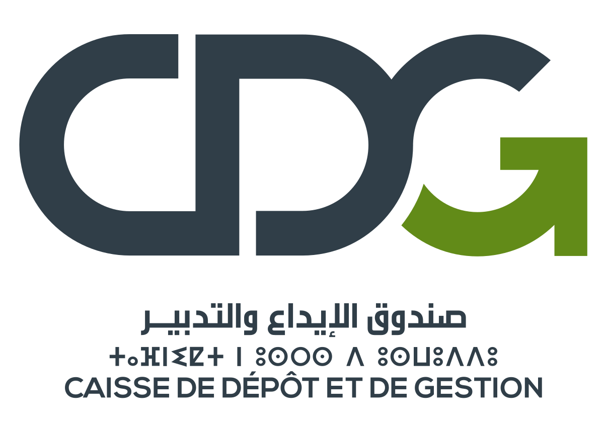 1200px-CDG.svg