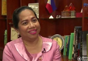 1399011411571640720042884-300x209