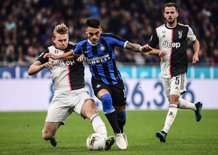 199128D2-29CB-4FF2-A32A-5D5DD0C6CC7C