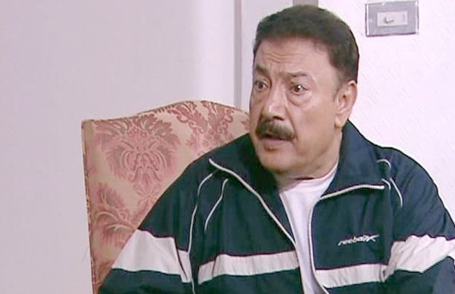 19_2020-637225900553240207-324