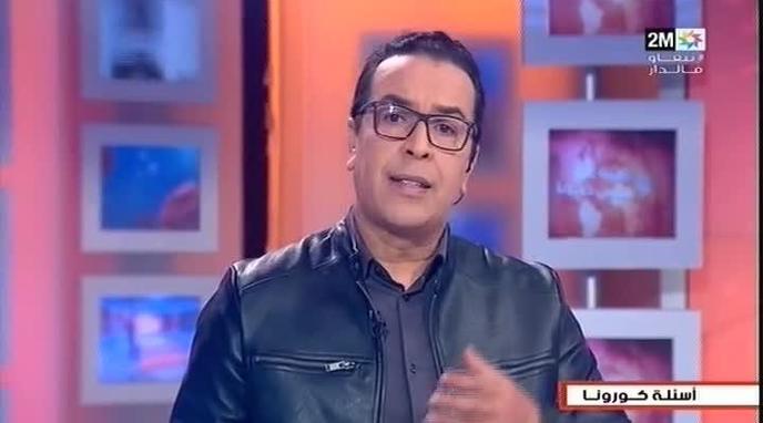 2020-03-30-22-56-04.971305ohznm_rZi3VBe.image_corps_article