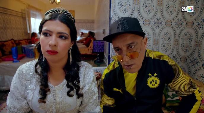 2020-04-26-17-02-53.058786bsgoa_xpKYtBz.image_corps_article