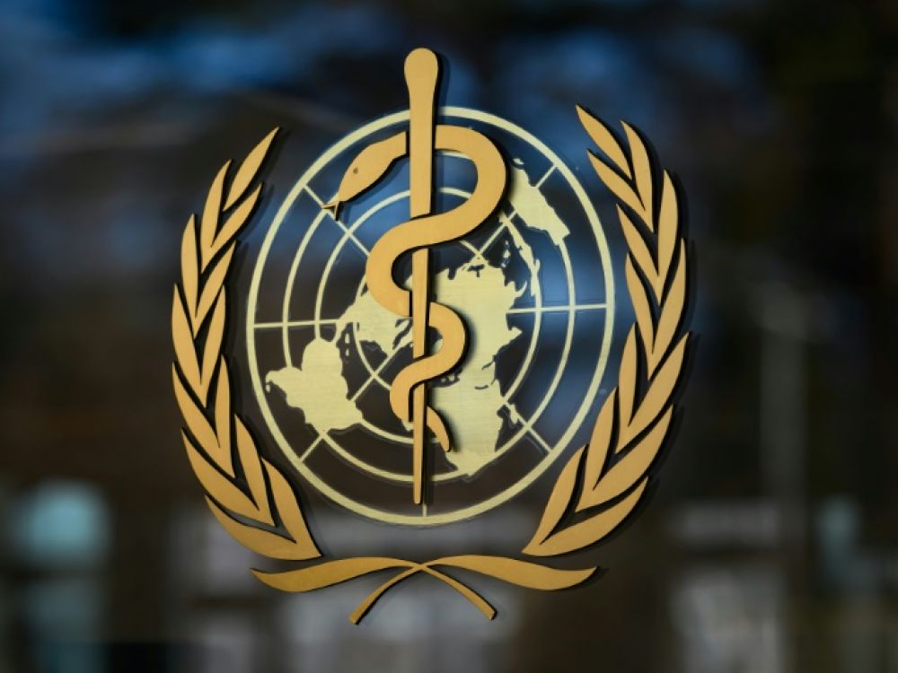 2020-04-2815_06_54.772089-2020-04-2717_29_35.046623-000