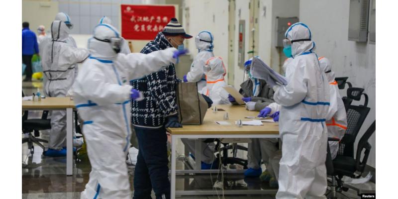 20200206_1580992573-478-large