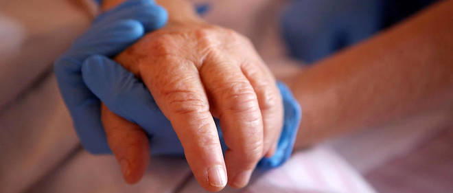 20276800-20277388-article-coronavirus-france-jpg_7068049_660x281