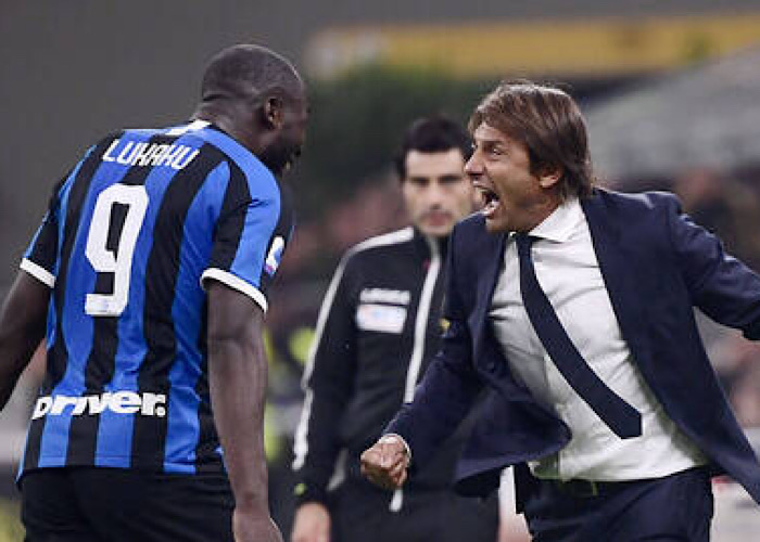 2164D420-9424-4B2B-ACCE-54B9B8D37324