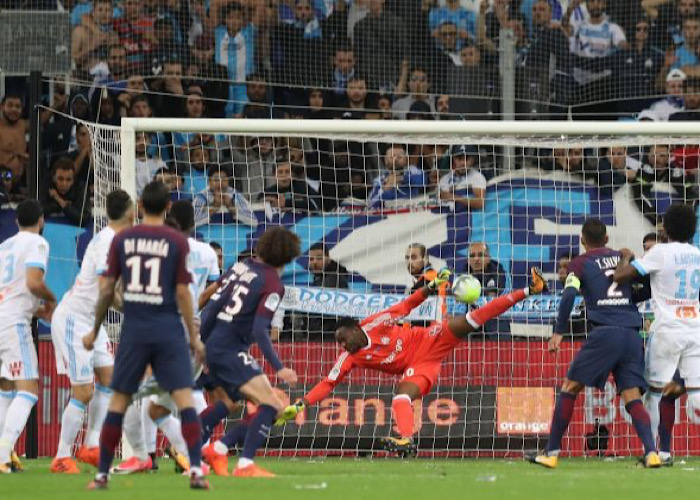 21CC6029-D143-4F56-904B-D31464ED1CFC