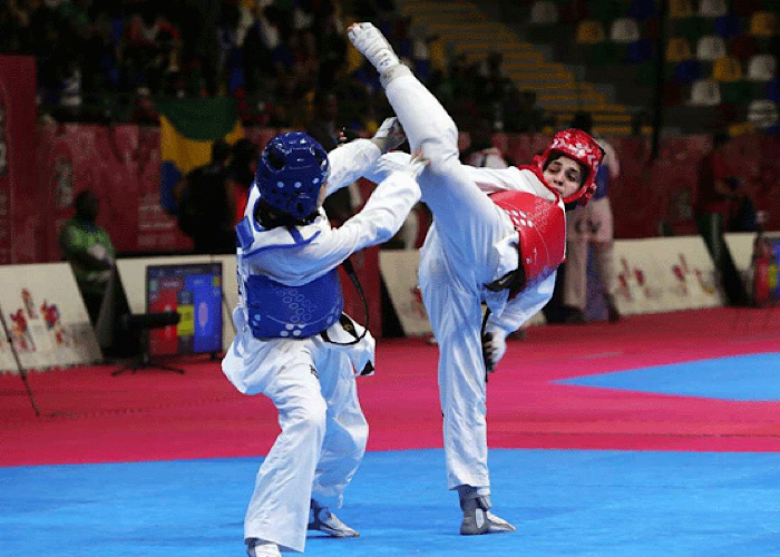 246B394E-9068-4BBC-BFC9-26C2619C24C9