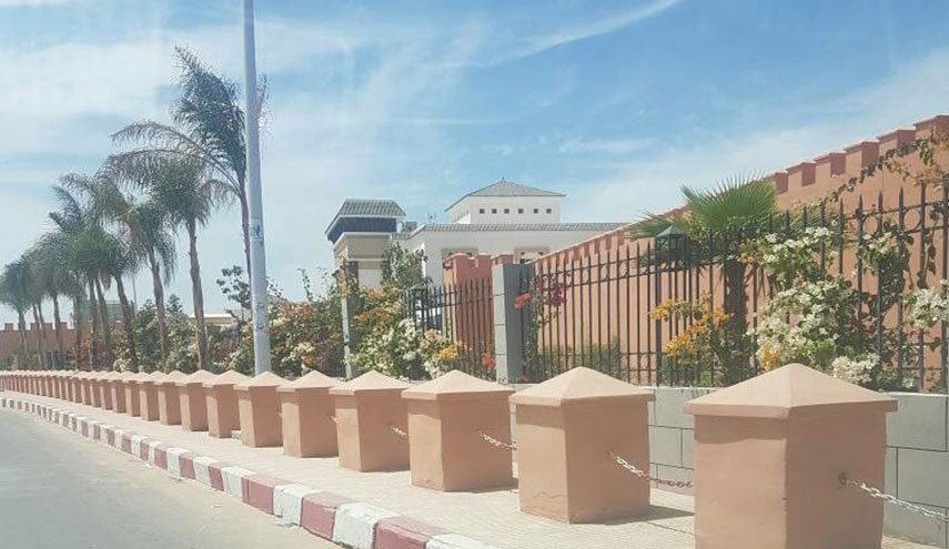 26FD4FE2-A5D5-44A2-9E73-40A0DF6D5D6E