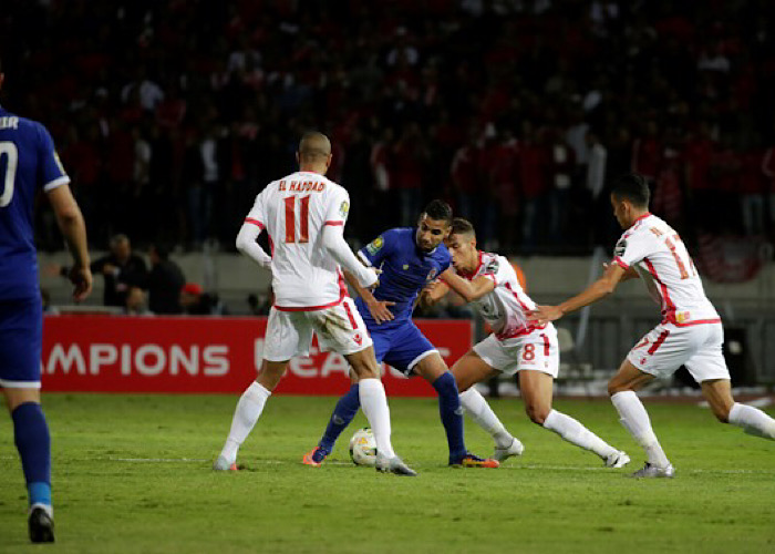 2FC5B7F0-C9AB-4722-86CF-36A9047AE726