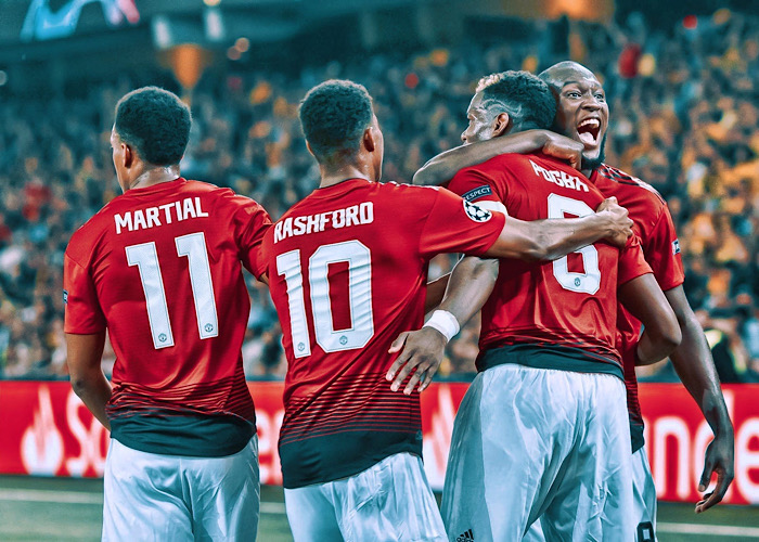 3358A56E-7754-452C-97A9-6E80F0C0C0B1