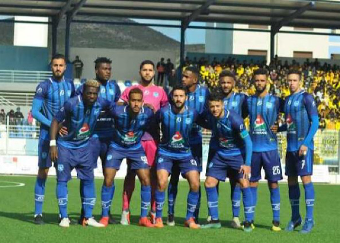 3A6D7816-2078-47EC-99F0-561D67F2F7BD