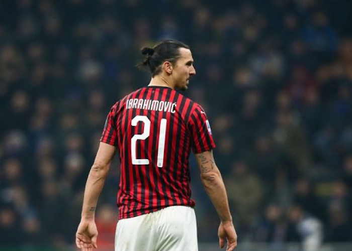 3EFA4772-2280-4F24-8A05-5244B76FD770