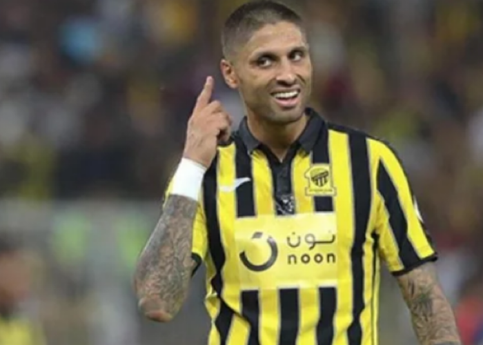 405DAB6D-9F2F-442D-85F4-E671E258C00A