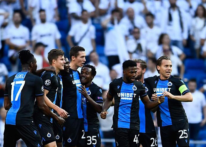 439D6615-6539-4E5F-B05C-A0E28B12DB51