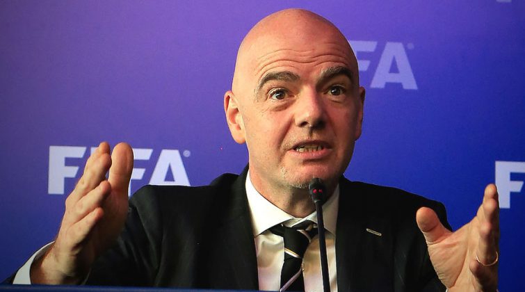 498ED357-21F4-461A-8BBE-3C737D63D7B8