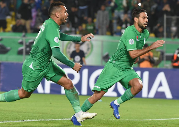 4FD04A91-C82E-45AD-8BA6-7A43826C782C