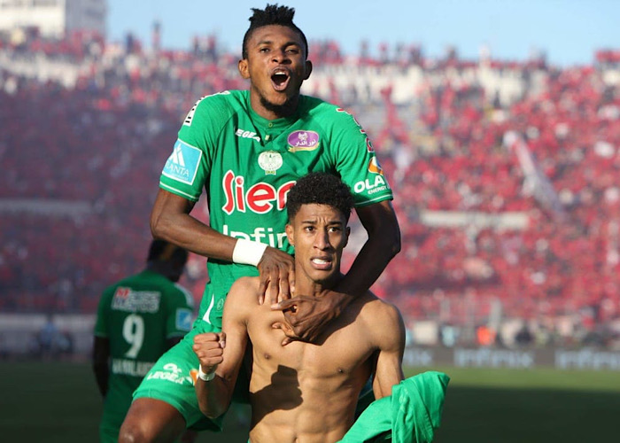 53BBAD1B-320F-44B1-9DE7-DCD11FADC0F8