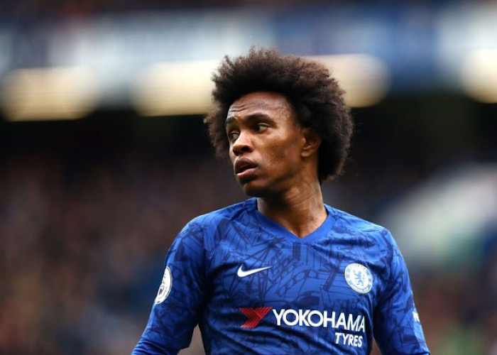 562A2D3F-6D69-4AF0-9613-1A3FDF91A58C