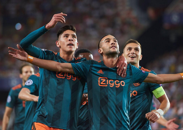 5A9682FD-E634-428A-AB04-BCD68C60411F