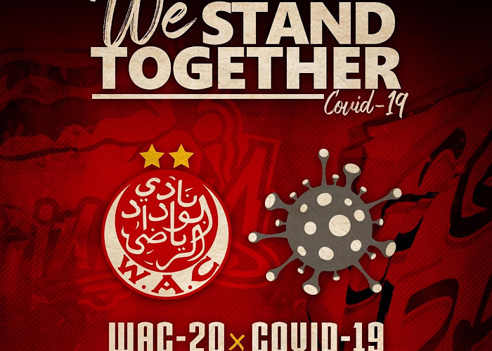 5D99DF37-D890-4E60-A7F2-DD20845D9045