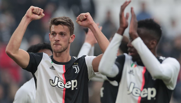 5F6E9AB0-D8EA-43B0-B558-4B8A8CA914B7