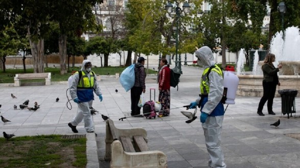 5e8b8d9d4c59b7358062c73d-587x330