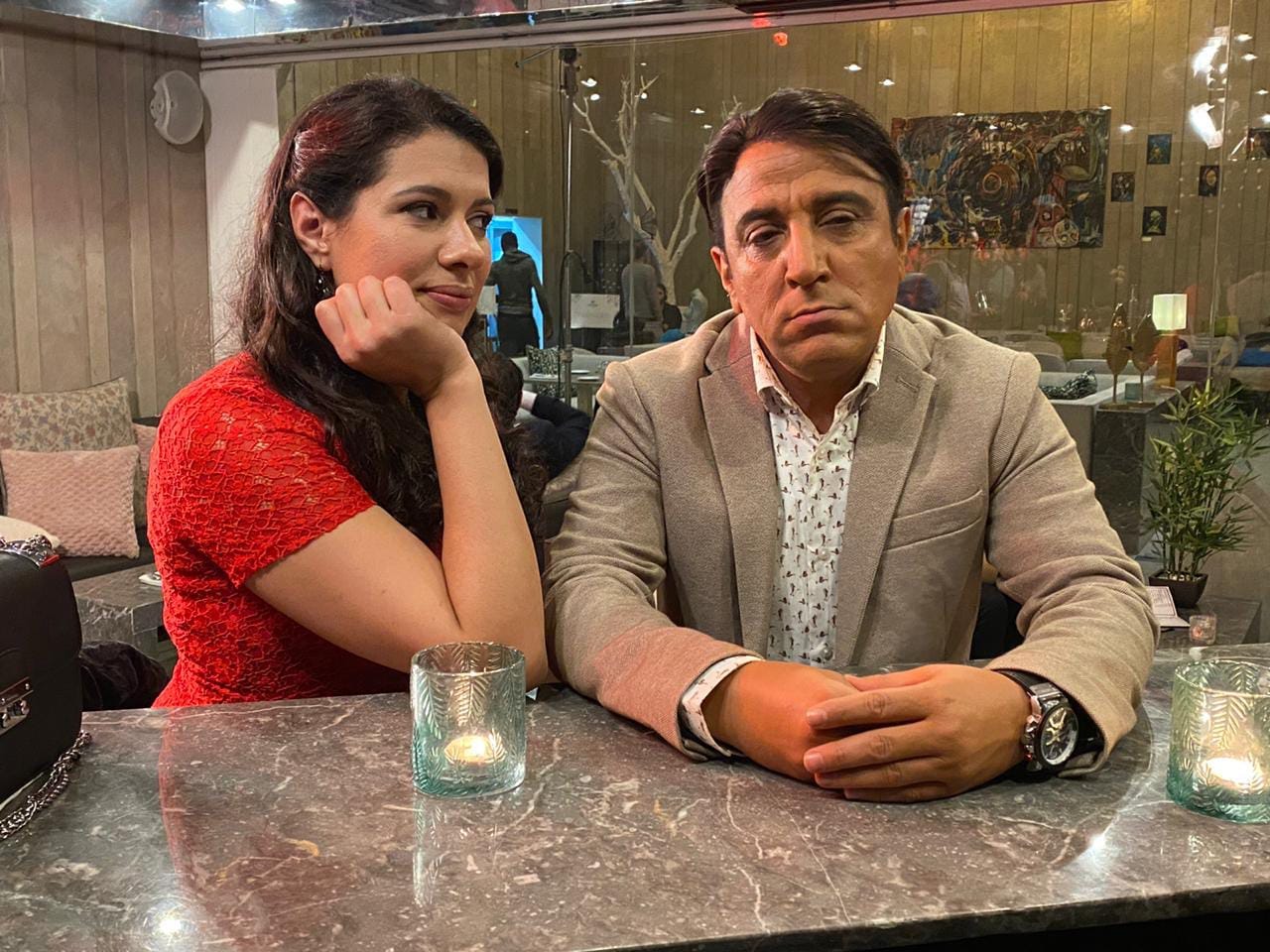 5f77b903-be72-4ece-8f24-964e566a869a