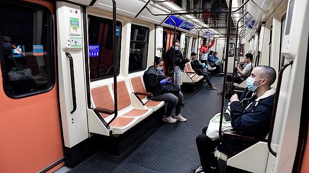 602x338_cmsv2_7b7e3dc6-1696-5727-a124-9b9db822fcf8-4627998