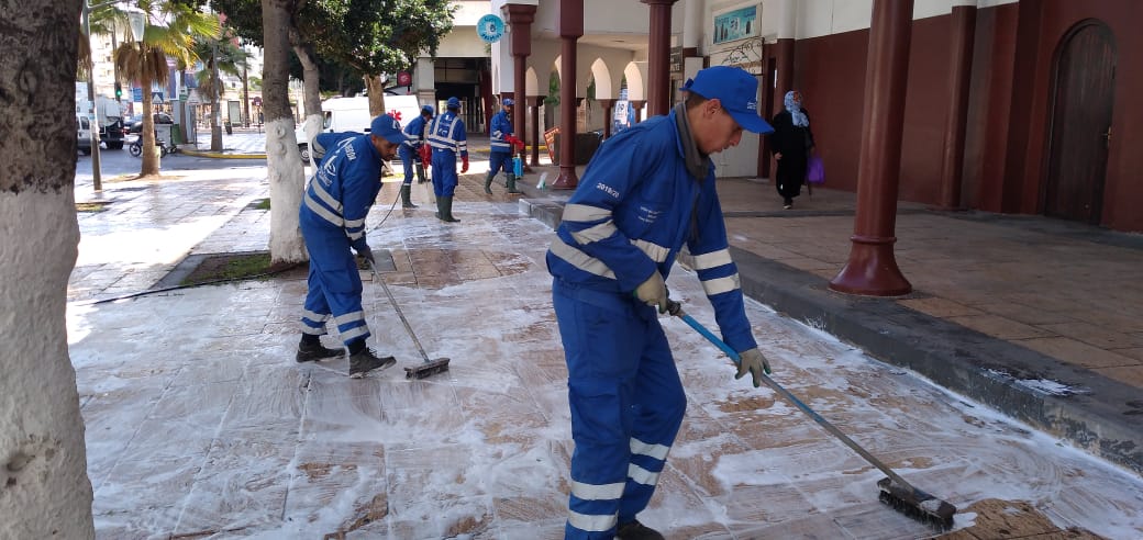 66A9FA18-17BE-4B15-965A-7CB420ACC8C8