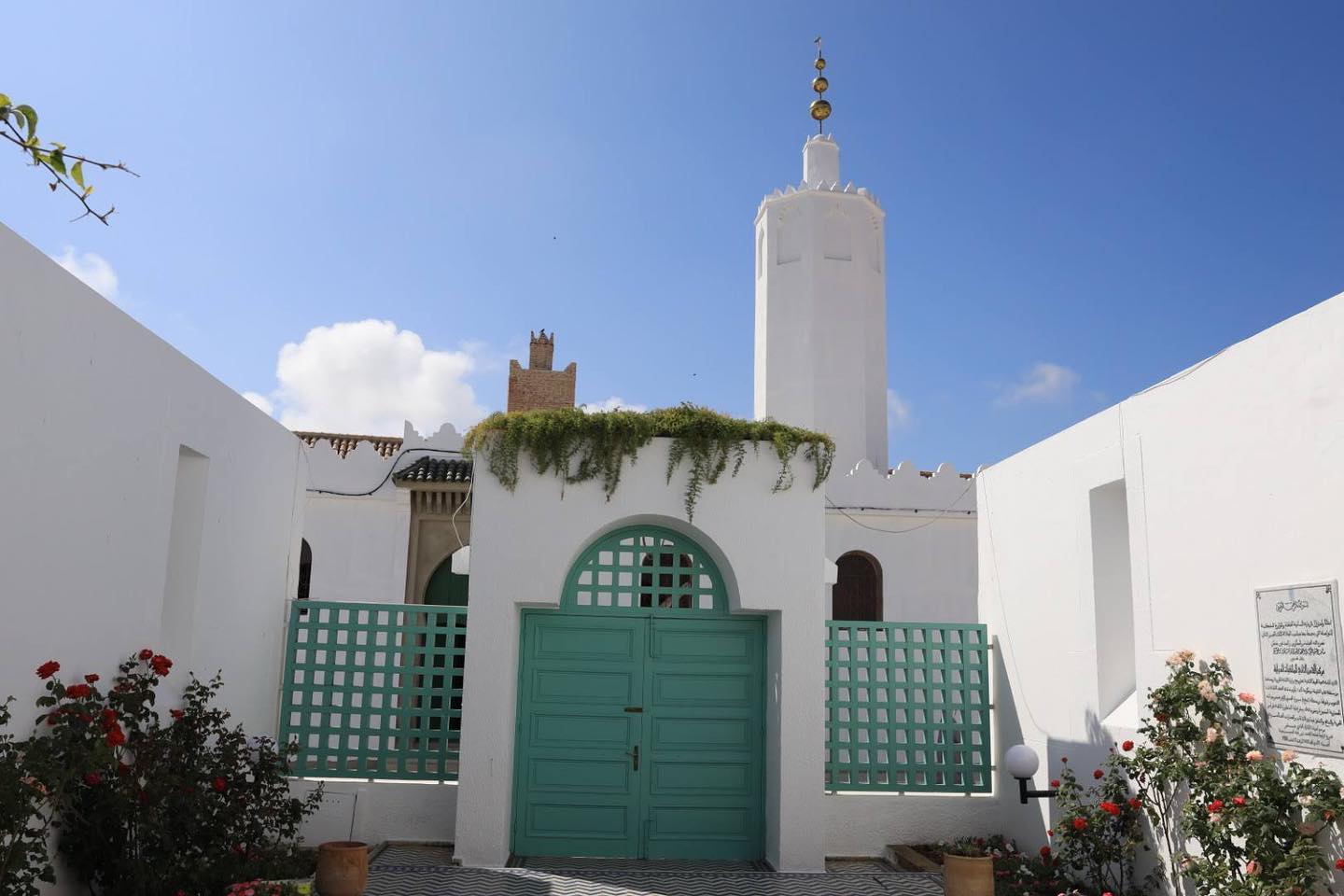 67467105_2230572353646311_3871587737995837440_o