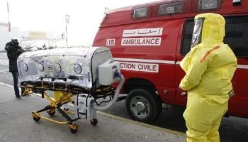 676-d8a5d8b5d8a7d8a8d8a9-d985d8a4d983d8afd8a9-d8a8d983d988d8b1d988d986d8a7-d981d98a-d8a7d984d985d8bad8b1d8a8-d988d987d8b0d8a7-d8aad988