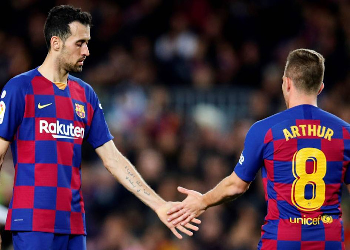 6E67DB1D-91C4-4956-970E-551D6BD046F5