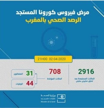 7080D122-ADFA-4CE8-9F6D-0DD3757113B0