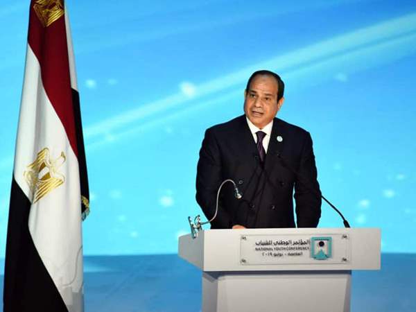 72019311356478259264030